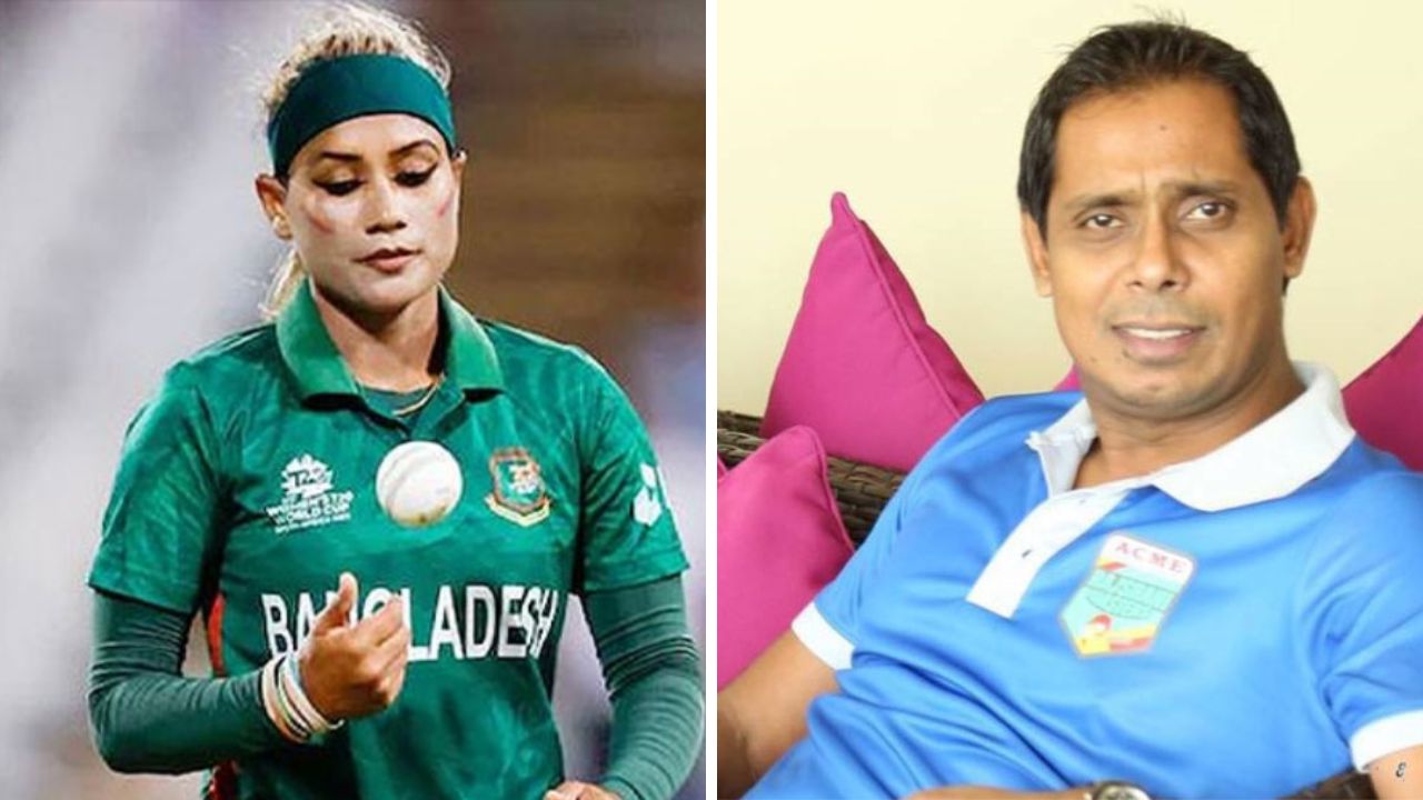 আশা করি প্রকৃত সত্য বের হয়ে আসবে: মঞ্জুরুল